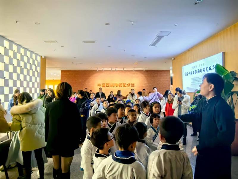 海安县灯光秀活动策划