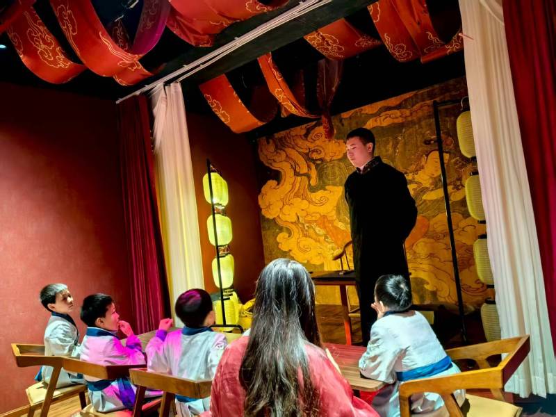 海安县数字营销