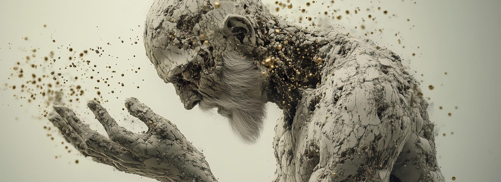 海安县活动策划公司