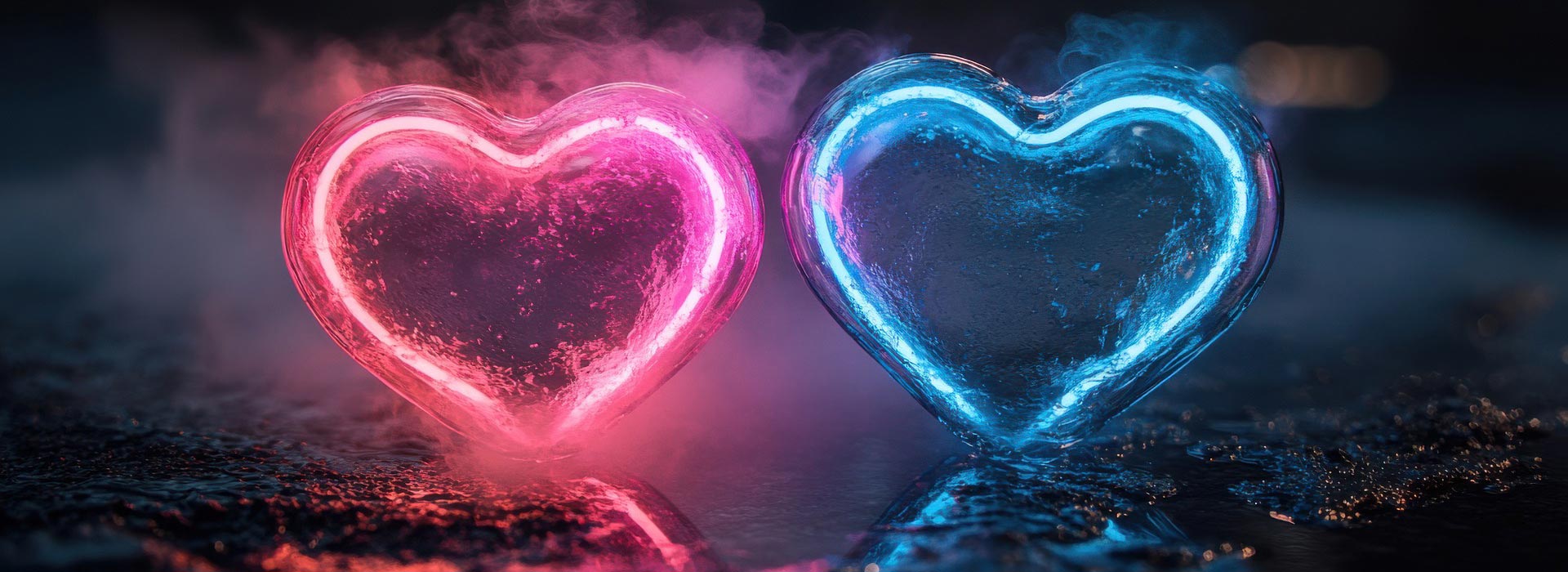 海安县品牌营销公司